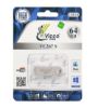 تصویر  فلش مموری ویکومن 64 گیگابایت مدل VC267 S USB2.0