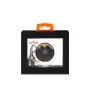 تصویر  هندزفری بی سیم کربی مدل BE-T101