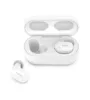 تصویر  هندزفری بی‌ سیم بلکین مدل Belkin AUC005btWH SoundForm Play