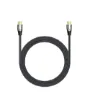 تصویر  کابل HDMI دومتری مک دودو مدل CA-8430