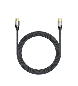 تصویر  کابل HDMI دومتری مک دودو مدل CA-8430
