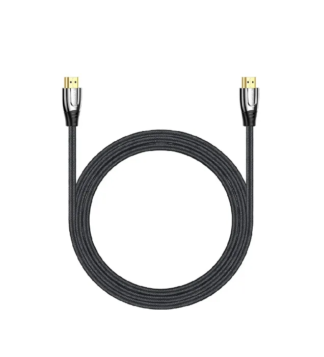 تصویر  کابل HDMI دومتری مک دودو مدل CA-8430