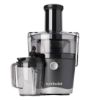 تصویر  آبمیوه‌گیری نوتریبولیت مدل NBJ-5020