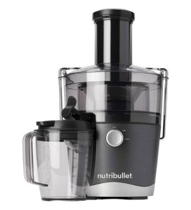 تصویر  آبمیوه‌گیری نوتریبولیت مدل NBJ-5020