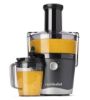 تصویر  آبمیوه‌گیری نوتریبولیت مدل NBJ-5020