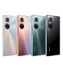 تصویر  گوشی موبایل آنر مدل Pro 50 ظرفیت 256 گیگابایت رم 8 گیگابایت