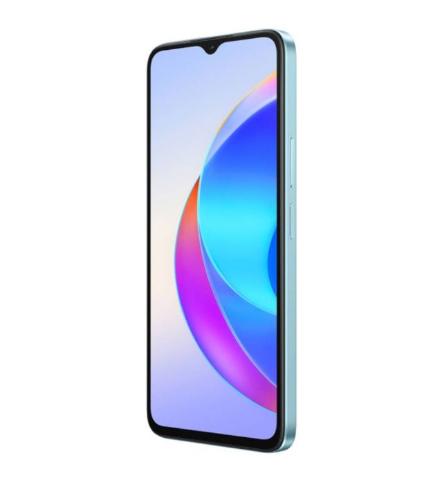 تصویر  گوشی موبایل آنر مدل X5 Plus ظرفیت 64 گیگابایت رم 4 گیگابایت