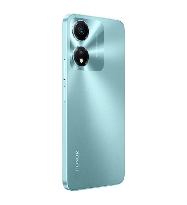 تصویر  گوشی موبایل آنر مدل X5 Plus ظرفیت 64 گیگابایت رم 4 گیگابایت