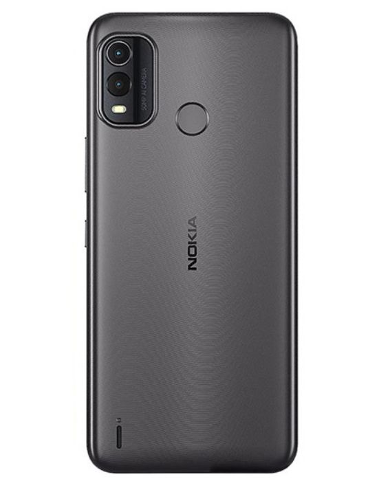 تصویر  گوشی موبایل نوکیا مدل G11 Plus ظرفیت 64 گیگابایت رم 4 گیگابایت