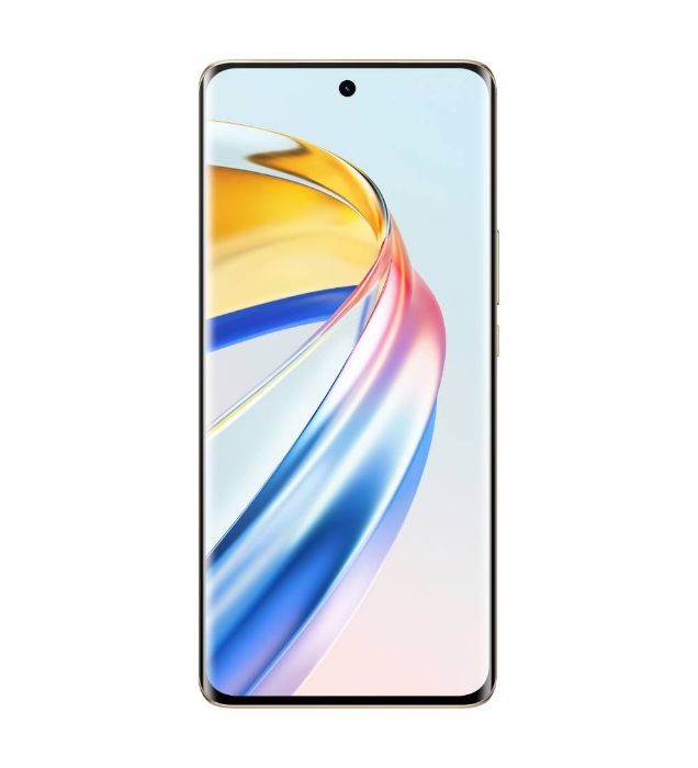 تصویر  گوشی موبایل آنر مدل X9b ظرفیت 256 گیگابایت رم 12 گیگابایت