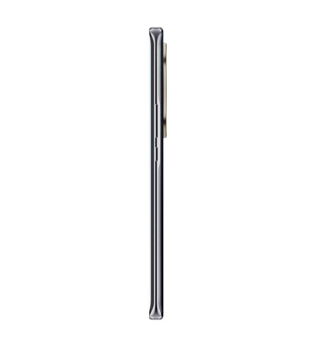 تصویر  گوشی موبایل آنر مدل X9b ظرفیت 256 گیگابایت رم 12 گیگابایت