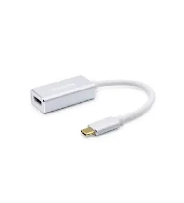 تصویر  کابل تبدیل USB-C به HDMI فیلیپس مدل Philips DLC9000C