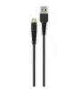 تصویر  کابل 1.2 متری USb به Micro فیلیپس مدل Philips DLC1530U