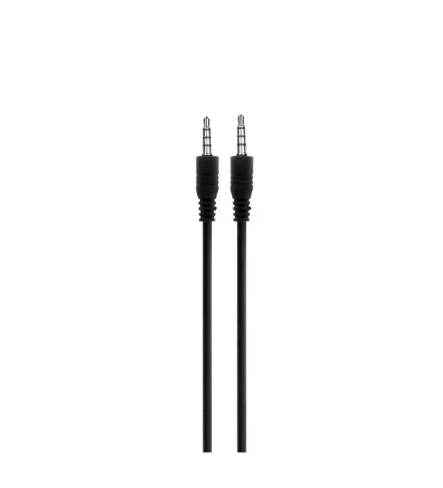 تصویر  دانگل بلوتوث WIRELESS تسکو BT 101