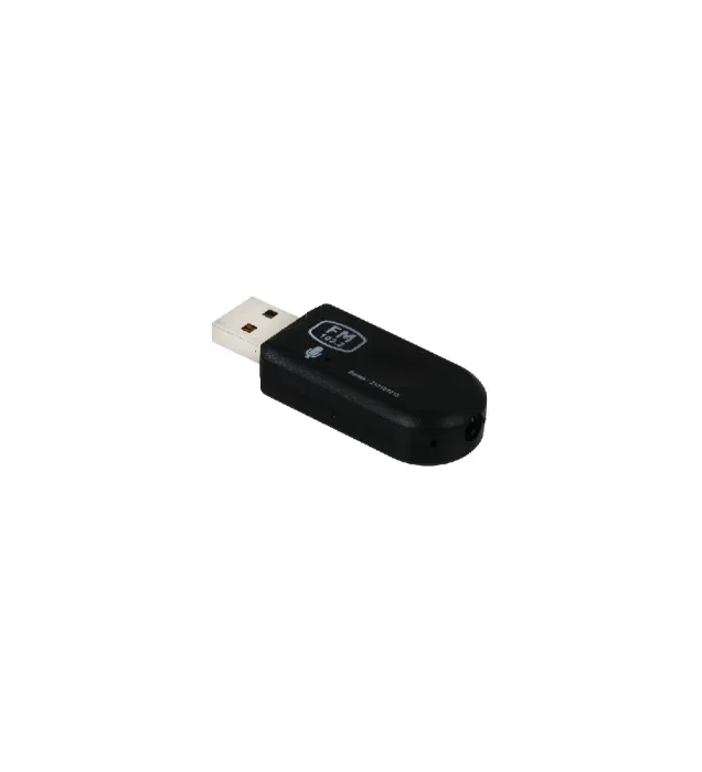 تصویر  دانگل بلوتوث WIRELESS تسکو BT 101