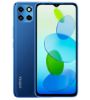 تصویر  گوشی موبایل اینفینیکس مدل SMART 6 HD ظرفیت 32 گیگابایت رم 2 گیگابایت
