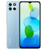 تصویر  گوشی موبایل اینفینیکس مدل SMART 6 HD ظرفیت 32 گیگابایت رم 2 گیگابایت