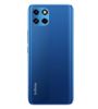 تصویر  گوشی موبایل اینفینیکس مدل SMART 6 HD ظرفیت 32 گیگابایت رم 2 گیگابایت