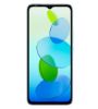 تصویر  گوشی موبایل اینفینیکس مدل SMART 6 HD ظرفیت 32 گیگابایت رم 2 گیگابایت