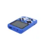 تصویر  کنسول بازی قابل حمل Sup Game Box مدل Plus - آبی