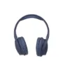 تصویر  هدفون بی سیم گرین لاین مدل COMFORT PLUS GNCOMPLHPBL