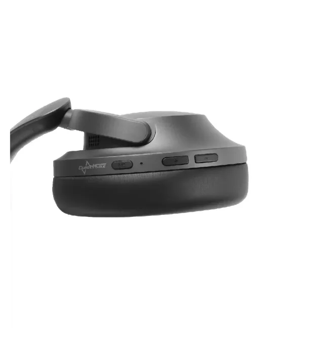 تصویر  هدفون بی سیم شیائومی مدل 1MORE SONOFLOW HC905