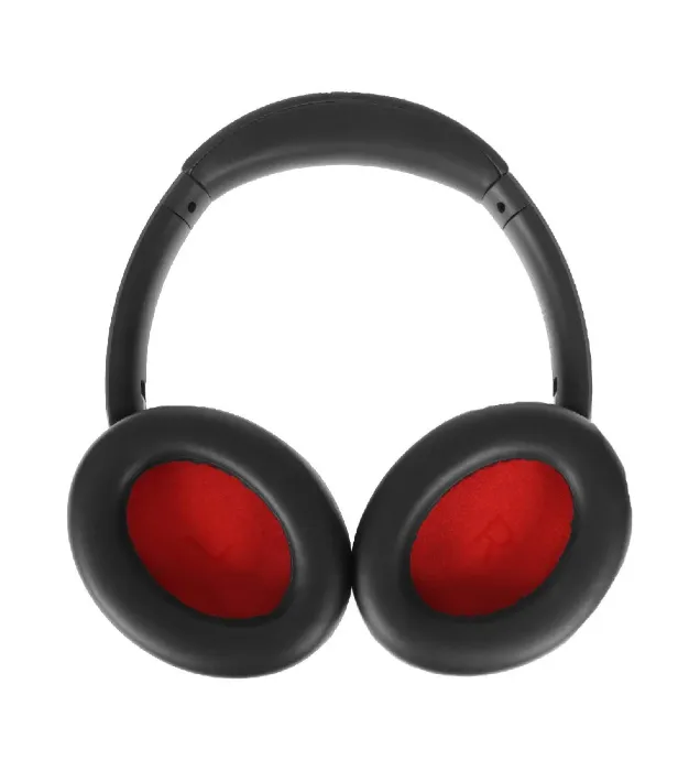 تصویر  هدفون بی سیم شیائومی مدل 1MORE SONOFLOW HC905