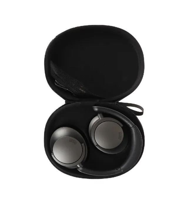 تصویر  هدفون بی سیم شیائومی مدل 1MORE SONOFLOW HC905