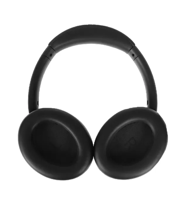 تصویر  هدفون بی سیم شیائومی مدل 1MORE SONOFLOW SE HC306