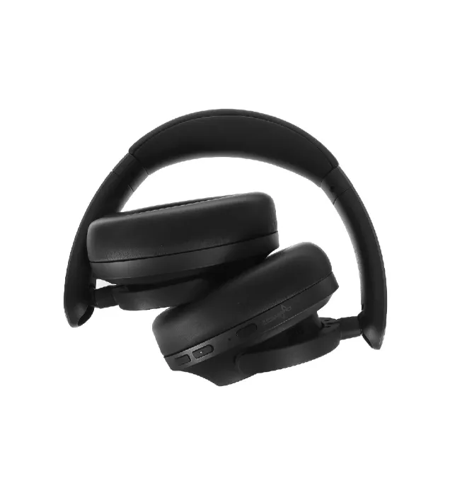 تصویر  هدفون بی سیم شیائومی مدل 1MORE SONOFLOW SE HC306