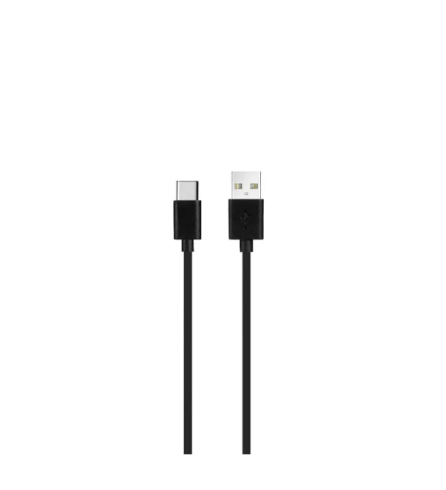 تصویر  هدفون بی سیم شیائومی مدل 1MORE SONOFLOW SE HC306
