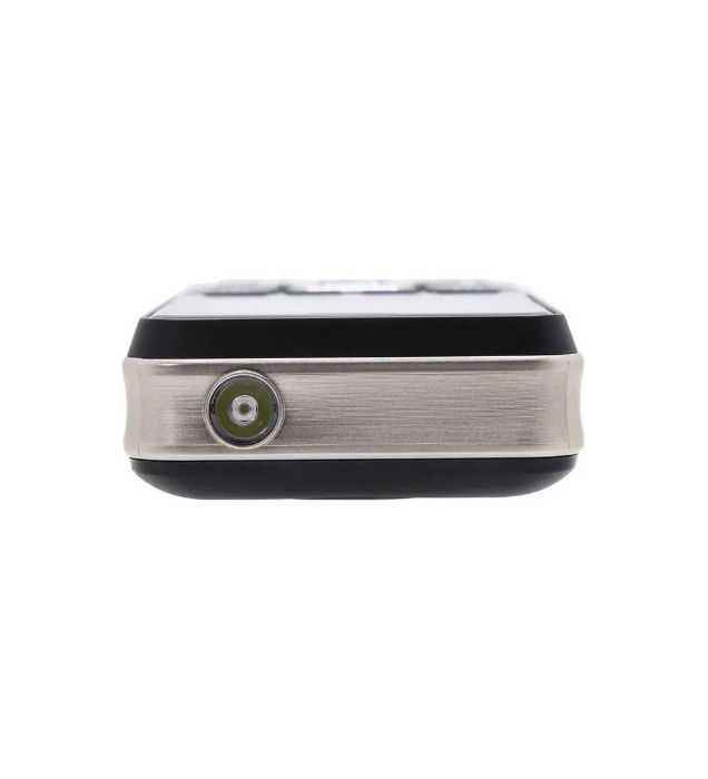 تصویر  گوشی موبایل کاجیتل مدل K8000