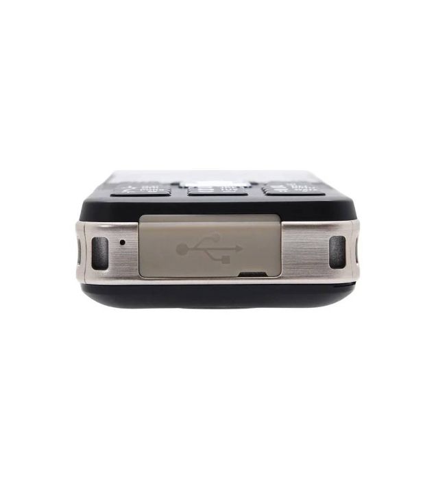 تصویر  گوشی موبایل کاجیتل مدل K8000