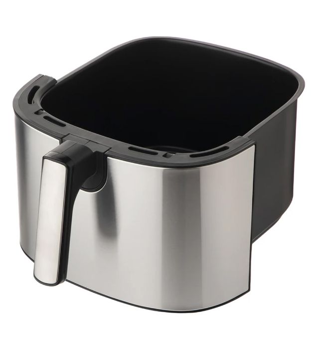 تصویر  سرخ کن بدون روغن گوسونیک مدل GAF-558