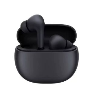تصویر  هندزفری بی سیم شیائومی مدل Redmi Buds 4 Active