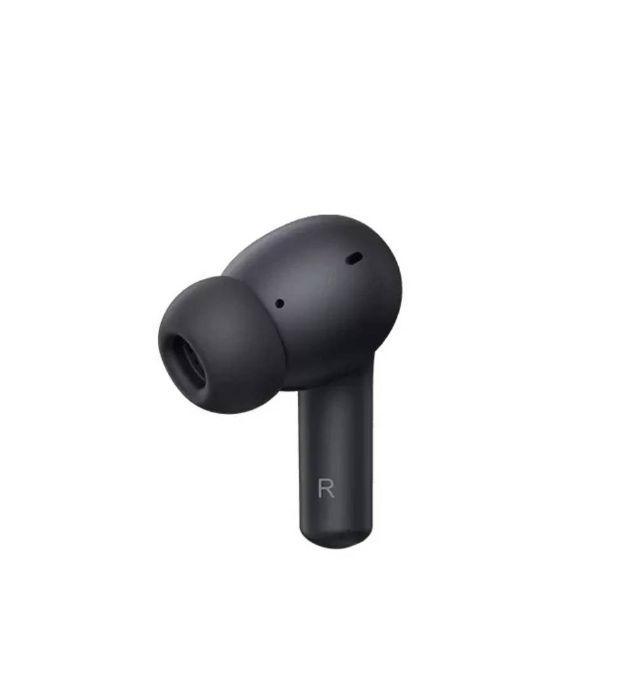 تصویر  هندزفری بی سیم شیائومی مدل Redmi Buds 4 Active