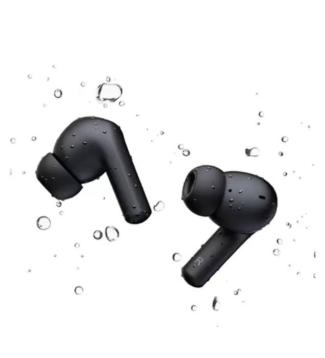 تصویر  هندزفری بی سیم شیائومی مدل Redmi Buds 4 Active