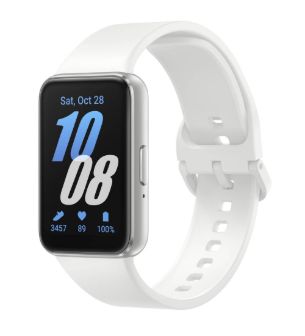 تصویر  مچ بند هوشمند سامسونگ Galaxy Fit 3