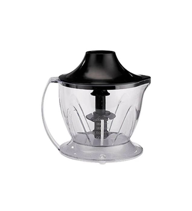 تصویر  گوشت‌کوب برقی گوسونیک مدل GSB-842