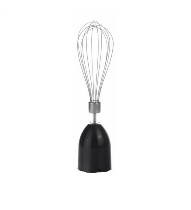تصویر  گوشت‌کوب برقی گوسونیک مدل GSB-842