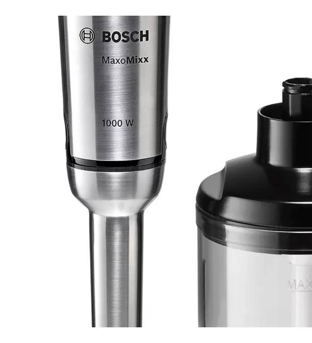 تصویر  گوشت‌کوب برقی بوش مدل MS8CM6160