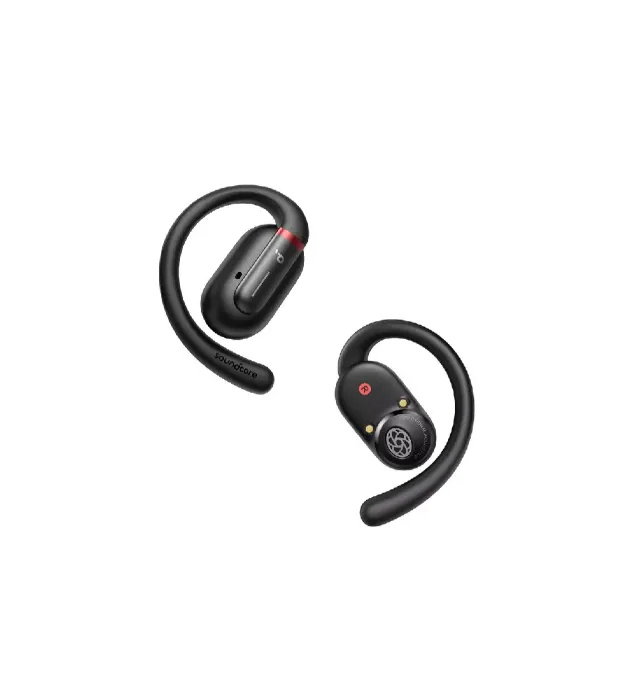 تصویر  هندزفری بی سیم انکر مدل V30i A3873