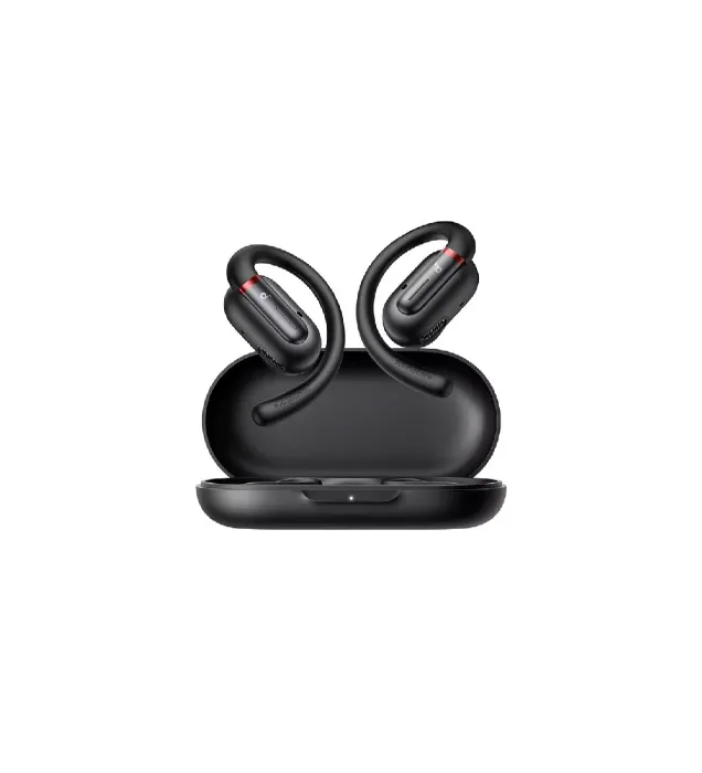 تصویر  هندزفری بی سیم انکر مدل V30i A3873