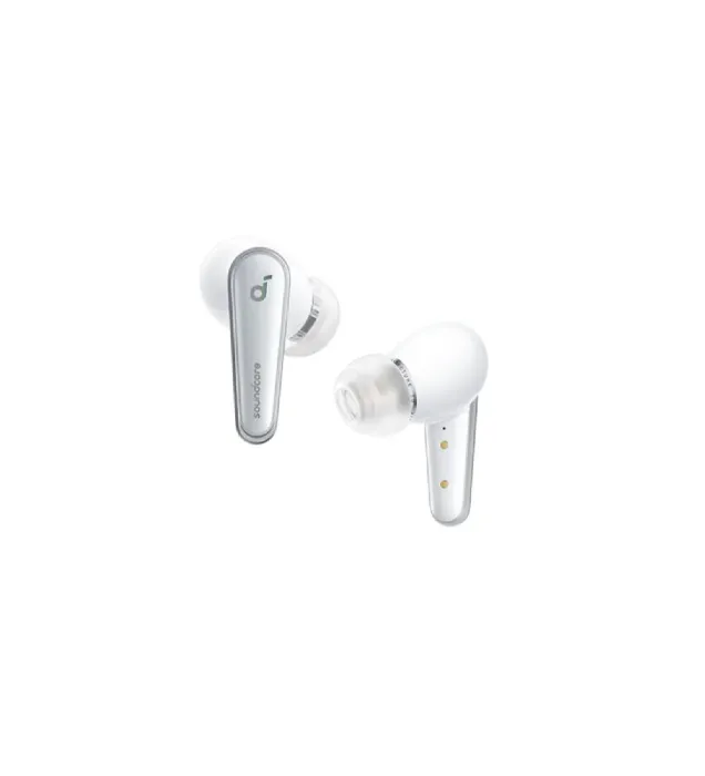 تصویر  هندزفری بی سیم انکر مدل LIBERTY4 A3953