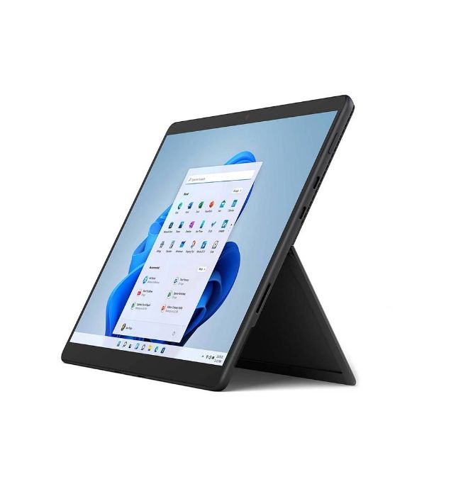 تصویر  تبلت مایکروسافت سرفیس پرو  8 آی (i5 - 8GB - 512GB)