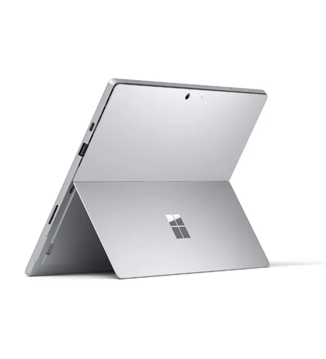تصویر  تبلت مایکروسافت سرفیس پرو  8 آی (i5 - 8GB - 512GB)