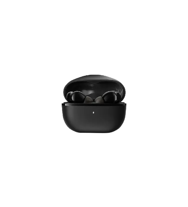 تصویر  هندزفری بی سیم انکر مدل P3i A3993