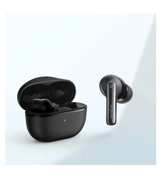 تصویر  هندزفری بی سیم انکر مدل P3i A3993