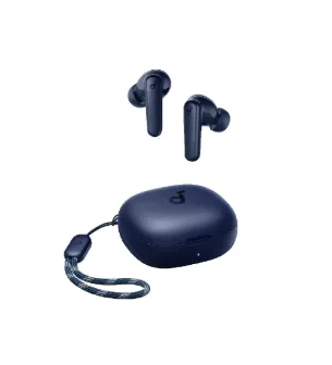 تصویر  هندزفری بی سیم انکر مدل Soundcore R50i A3949