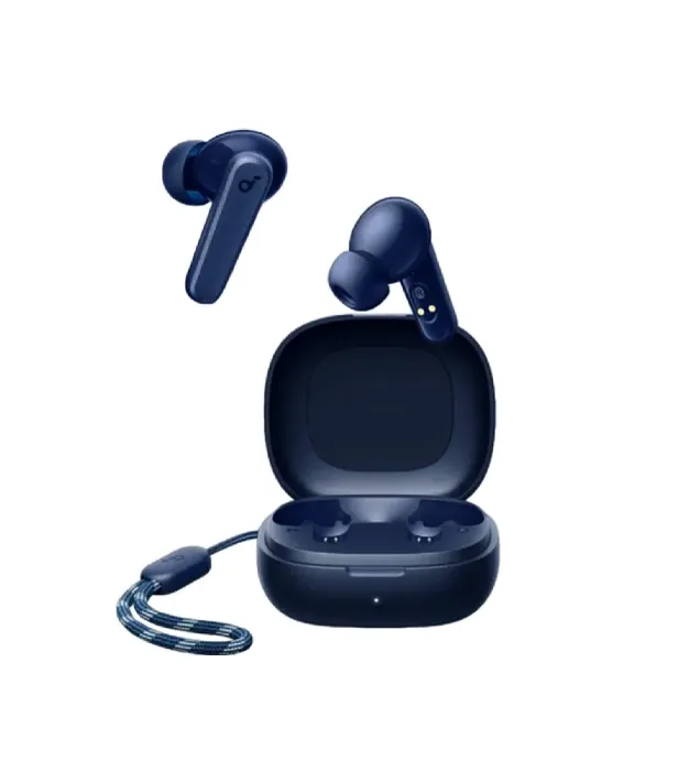 تصویر  هندزفری بی سیم انکر مدل Soundcore R50i A3949